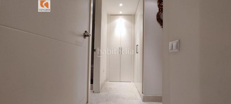 Foto 0ce50e4c-12d4-42d7-9c6c-0677840dc961. Apartamento se vende apartamento en punta paloma sabinillas en Manilva