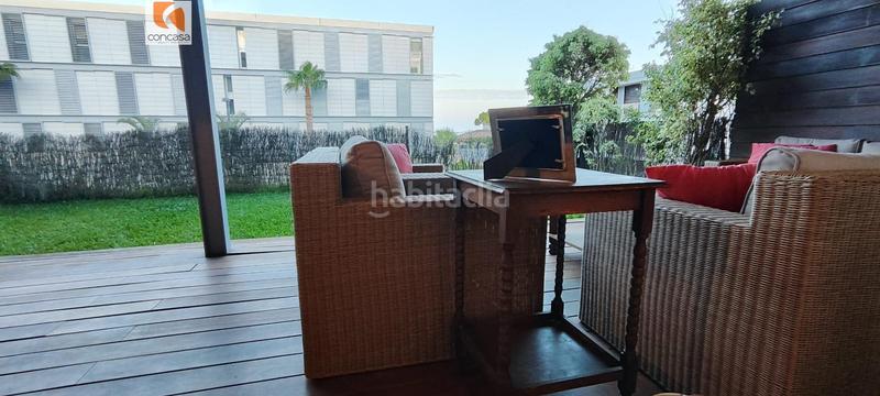 Foto 198763e5-4970-4a60-b9fb-8a9044704a46. Apartamento se vende apartamento en punta paloma sabinillas en Manilva