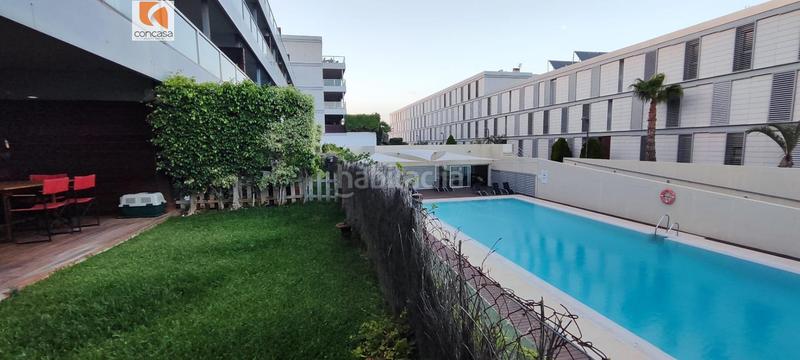 Foto 2b692820-c1ba-4e37-ae52-2e92ff1b9cd2. Apartamento se vende apartamento en punta paloma sabinillas en Manilva