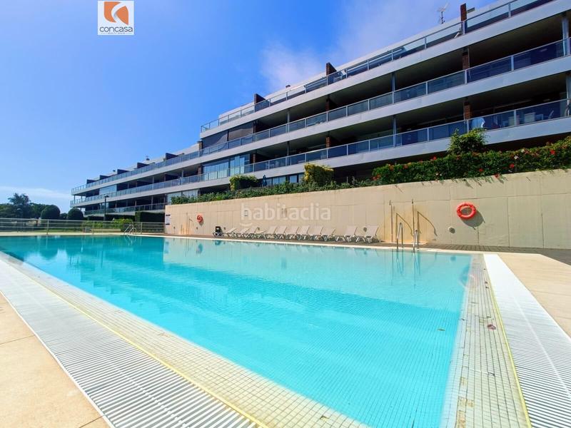 Foto 3275794c-72ac-4a74-b340-843da7c10a02. Apartamento se vende apartamento en punta paloma sabinillas en Manilva