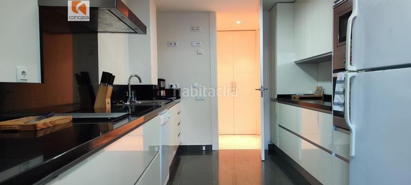 Foto 6e0deb11-6655-4787-a8bd-d5b19e5bab39. Apartamento se vende apartamento en punta paloma sabinillas en Manilva