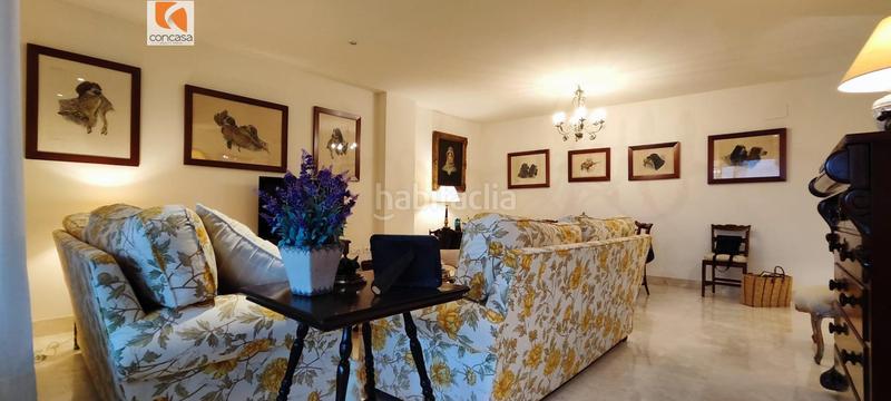 Foto 781b35cc-f24d-4876-a622-a3b552657763. Apartamento se vende apartamento en punta paloma sabinillas en Manilva