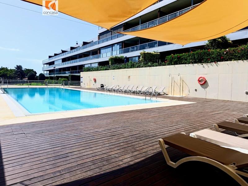 Foto 7c53e1e1-a94f-4881-b73d-8188989da003. Apartamento se vende apartamento en punta paloma sabinillas en Manilva