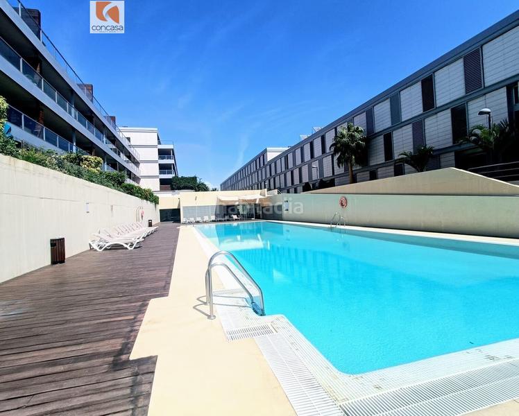 Foto 88268958-6fe9-478f-bf46-79fa5f3bfa43. Apartamento se vende apartamento en punta paloma sabinillas en Manilva