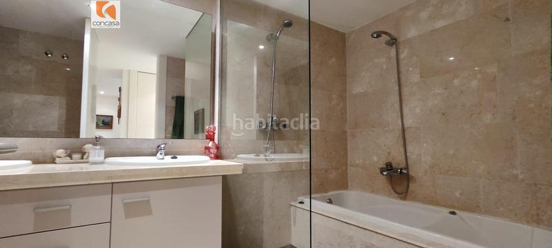 Foto 88c0b203-159a-44a0-b571-92537723d168. Apartamento se vende apartamento en punta paloma sabinillas en Manilva