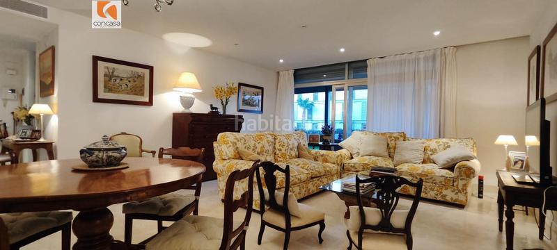 Foto 925bf606-bbfd-4bac-bf3a-7704bf0e9aed. Apartamento se vende apartamento en punta paloma sabinillas en Manilva