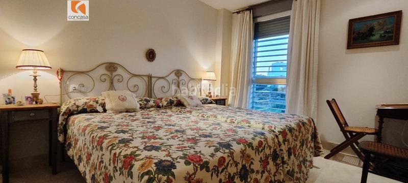 Foto 97763aaa-68d3-4723-ab95-f3889457731e. Apartamento se vende apartamento en punta paloma sabinillas en Manilva