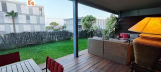 Apartament a Chullera. Se vende apartamento en punta paloma sabinillas