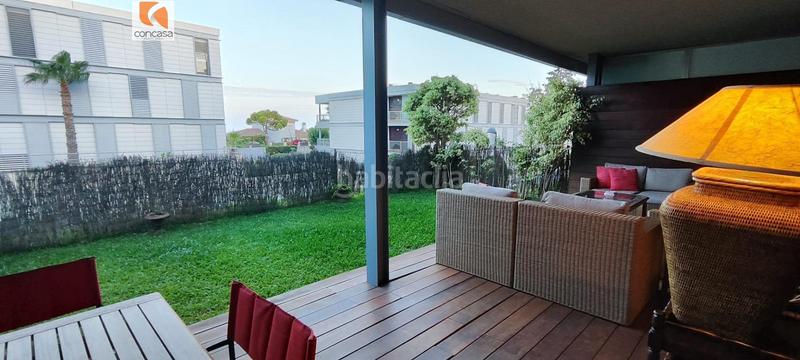 Foto b8ac786d-e682-4d30-92b3-356c6dc2b2fc. Apartamento se vende apartamento en punta paloma sabinillas en Manilva