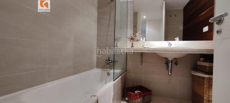 Foto bb3eefda-ee29-478c-9e85-10e227ecde2e. Apartamento se vende apartamento en punta paloma sabinillas en Manilva
