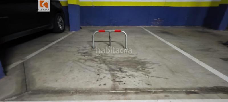 Foto c7277af1-c466-416c-bfd9-dad785167428. Apartamento se vende apartamento en punta paloma sabinillas en Manilva
