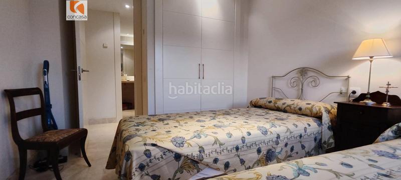 Foto ce248a8f-e32d-488f-a9af-12eefadc6e53. Apartamento se vende apartamento en punta paloma sabinillas en Manilva