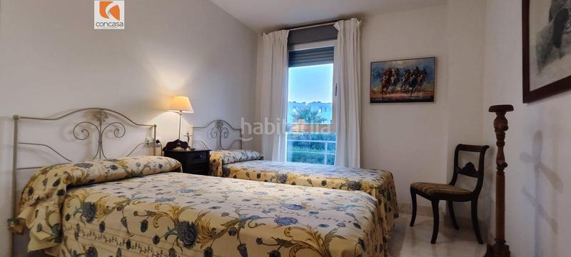 Foto d3662b84-e60d-4c20-97f8-764e74f1a967. Apartamento se vende apartamento en punta paloma sabinillas en Manilva