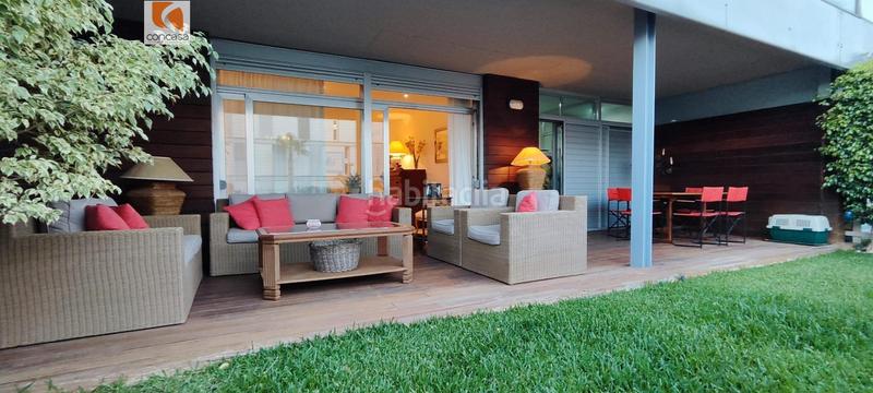 Foto dc85a625-8be1-418f-8027-2bed5614a4cb. Apartamento se vende apartamento en punta paloma sabinillas en Manilva