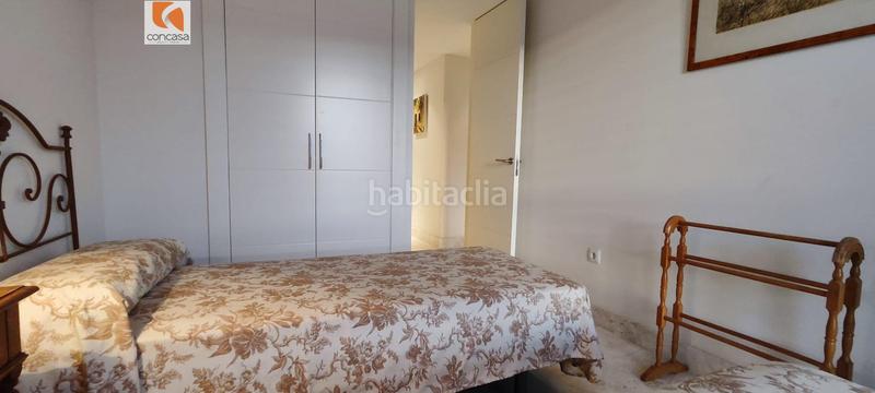 Foto e2662159-fc2c-4732-b226-58471f83986b. Apartamento se vende apartamento en punta paloma sabinillas en Manilva