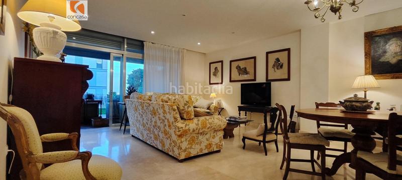 Foto f4b14076-782d-4256-9882-010a11657083. Apartamento se vende apartamento en punta paloma sabinillas en Manilva