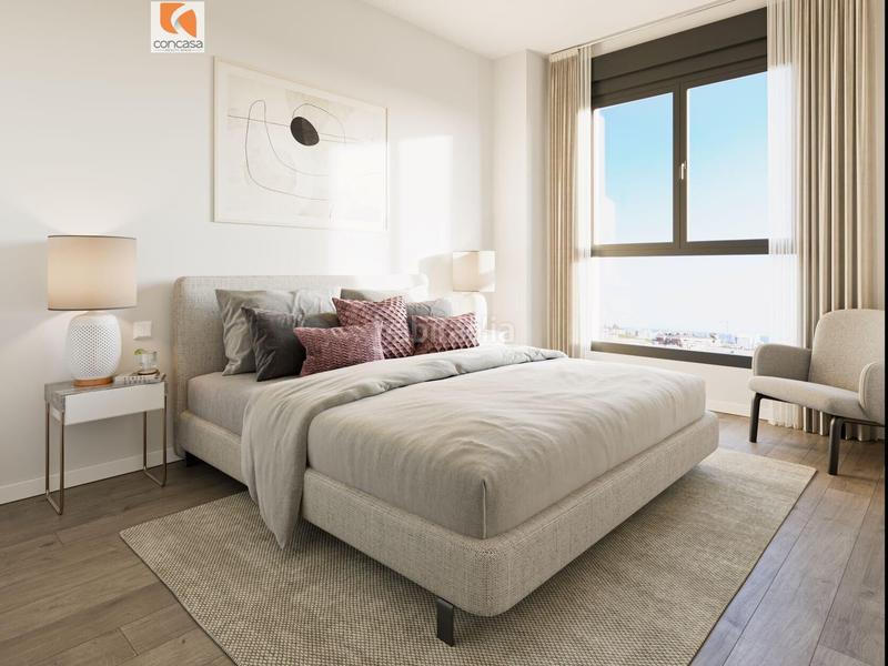 Foto 40d17c50-569d-423e-80bf-0e50fd739db4. Apartamento  en venta en Zona Calvario en Estepona