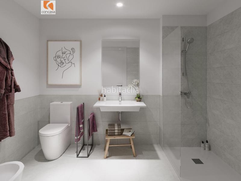 Foto 7f952be5-9be9-4ed5-9513-d68b4fa1e67a. Apartamento  en venta en Zona Calvario en Estepona