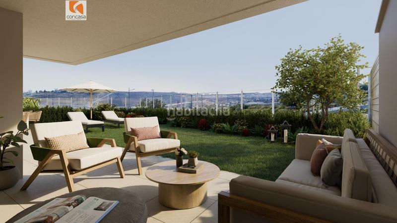 Foto a22abe5c-03dc-490d-9319-fffdad2597c7. Apartamento  en venta en Zona Calvario en Estepona