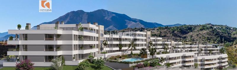 Foto aec3ff1f-932b-47a7-8c48-5d08c49ccc36. Apartamento  en venta en Zona Calvario en Estepona