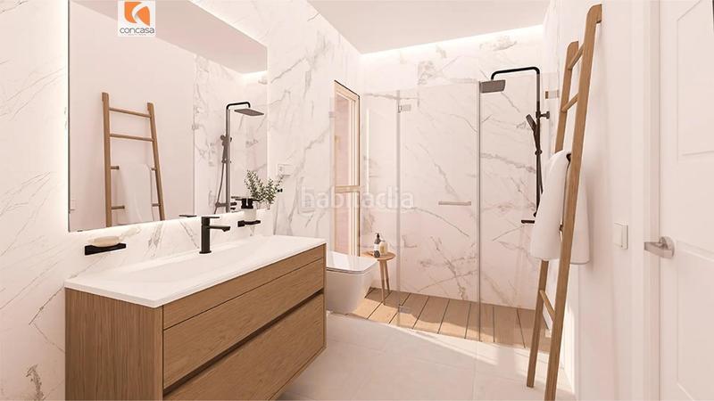 Foto 43450635-16ec-4c46-8baf-31a7a212d124. Apartamento  en ventas en Buenas Noches en Estepona