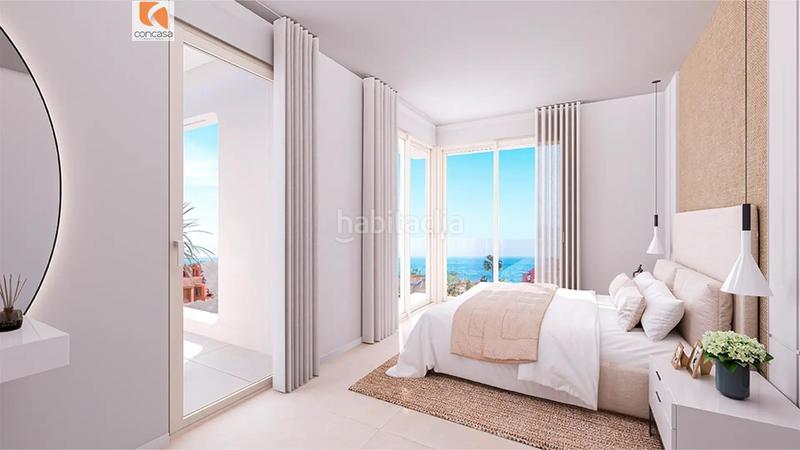 Foto c282757a-14ce-4324-a610-8171023e5c6b. Apartamento  en ventas en Buenas Noches en Estepona