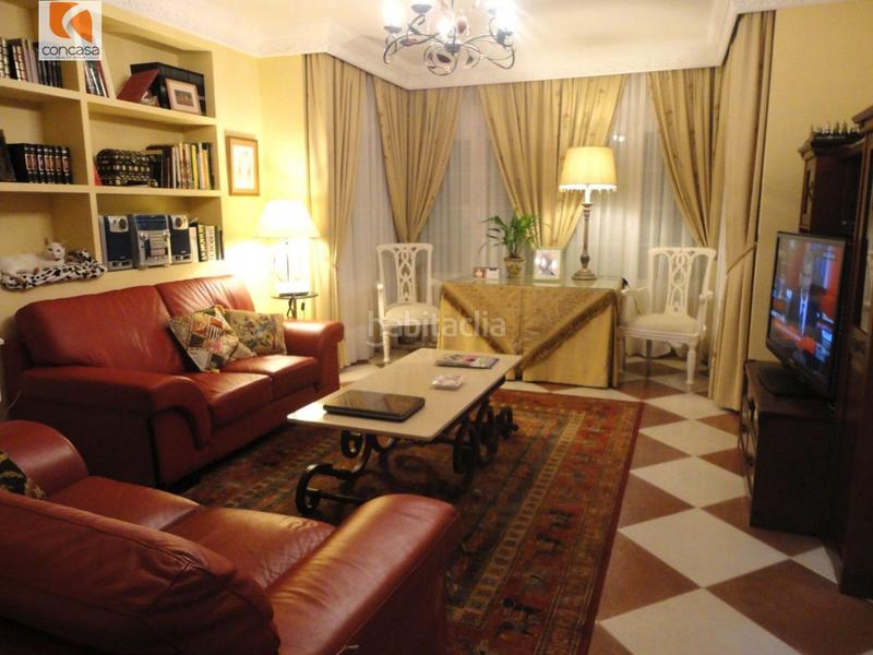 Foto 51739291-2bb7-44f6-89d2-1aa660099e53. Chalet villa de julo en venta en costa natura en Guadalobón Estepona