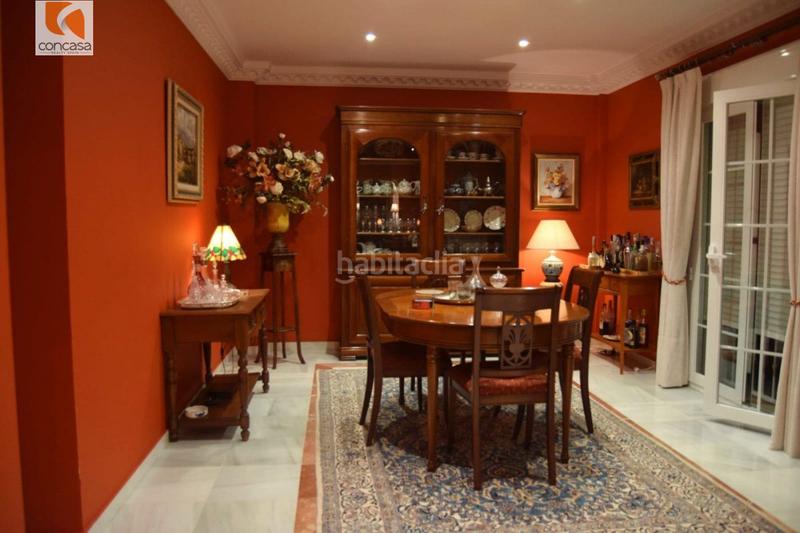 Foto b0667008-09b2-4e98-adcf-2550d081844c. Chalet villa de julo en venta en costa natura en Guadalobón Estepona