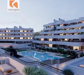 Appartement  Calle letonia. Apartamento en venta en el corazn de estepona