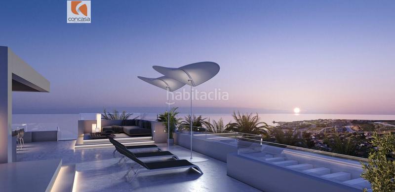 Foto 5913d5bb-e7d0-4fb3-9c76-fe33a83767f3. Apartamento  en venta en Buenas Noches en Estepona
