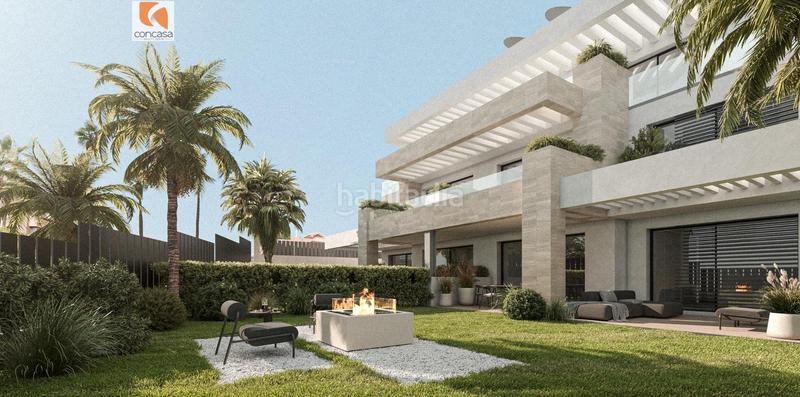 Foto c8eb6f5d-1e07-478f-8ab3-aac317ebc5a8. Apartamento  en venta en Buenas Noches en Estepona