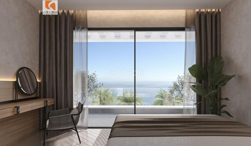 Foto d15c4a85-fceb-4b17-a6e4-24d0136c4672. Apartamento  en venta en Buenas Noches en Estepona
