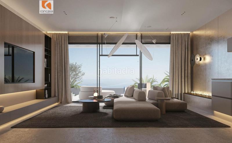 Foto d7e8f8fe-e18c-4c27-899a-0768ef28f869. Apartamento  en venta en Buenas Noches en Estepona