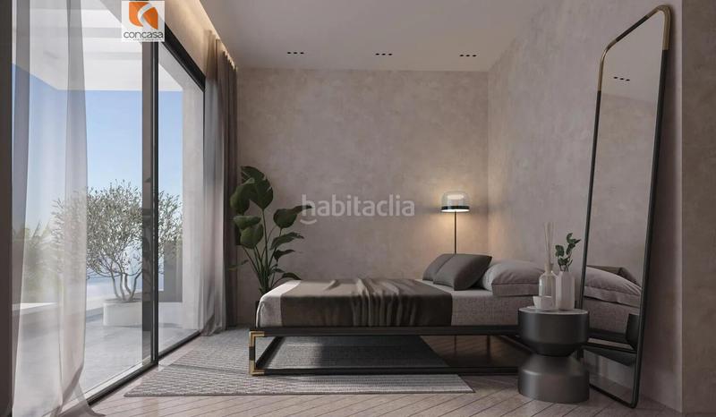 Foto e8e62867-6de3-4698-87be-2c1e0114bd4c. Apartamento  en venta en Buenas Noches en Estepona
