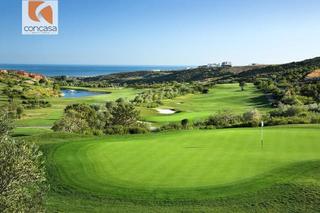 Appartement  Calle concepcin arenal. Apartamento en venta junto al mar y montaa
