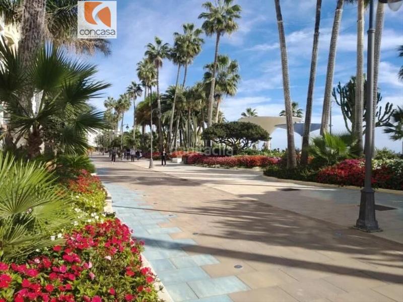 Foto 4872d568-7514-4bac-9d7d-b26d1ba27a45. Apartamento  en venta en la gaspára en Estepona