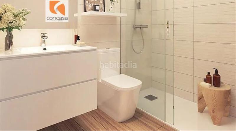 Foto 65f39a65-e927-419f-a123-f7a388eee225. Apartamento  en venta en la gaspára en Estepona