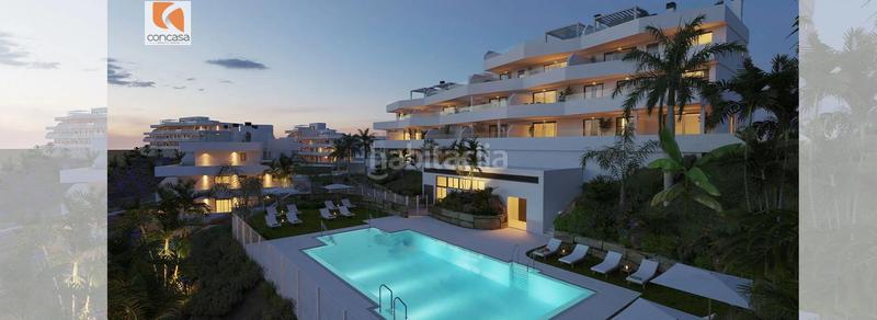 Foto 7be53aaa-6793-44d6-997e-d6abd5975222. Apartamento  en venta en la gaspára en Estepona