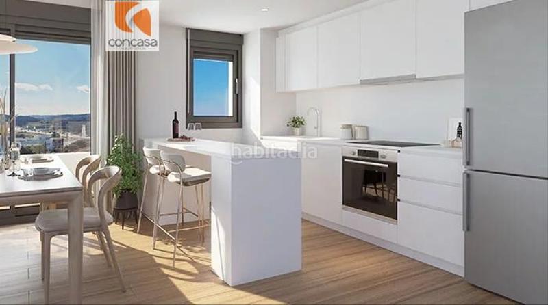 Foto a3466849-5175-40d7-8331-1014da189a18. Apartamento  en venta en la gaspára en Estepona