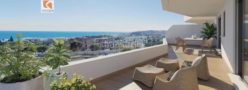 Foto b73f2f07-0716-47dc-812e-bb3114cef028. Apartamento  en venta en la gaspára en Estepona