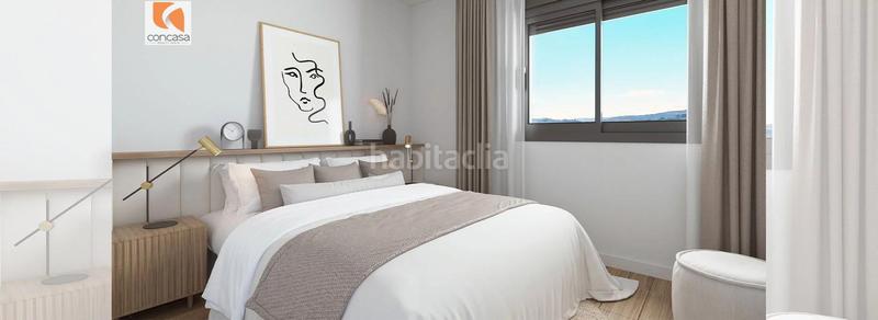 Foto c2e51425-033c-4aaa-a517-00bf33cfae17. Apartamento  en venta en la gaspára en Estepona