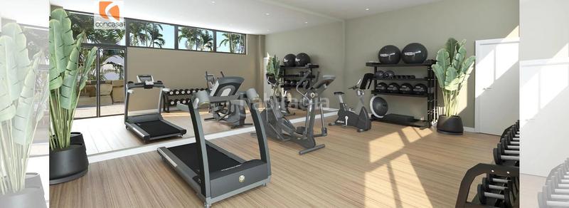 Foto ef136e03-74da-47cf-bfd0-832c7388faf5. Apartamento  en venta en la gaspára en Estepona