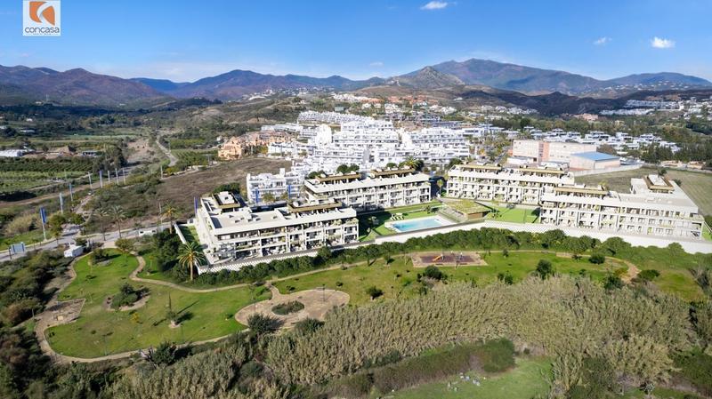 Foto 4b4756b1-cd8c-4f16-84d1-b9078edc79f4. Piso  en venta en Cancelada en Cancelada Estepona