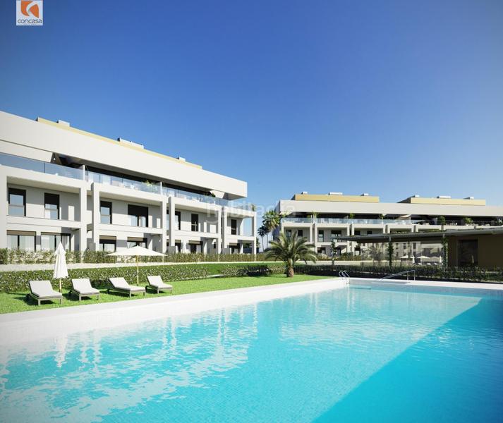 Foto 6aef6b4f-5f7e-4a85-8445-a4361a74b44c. Piso  en venta en Cancelada en Cancelada Estepona