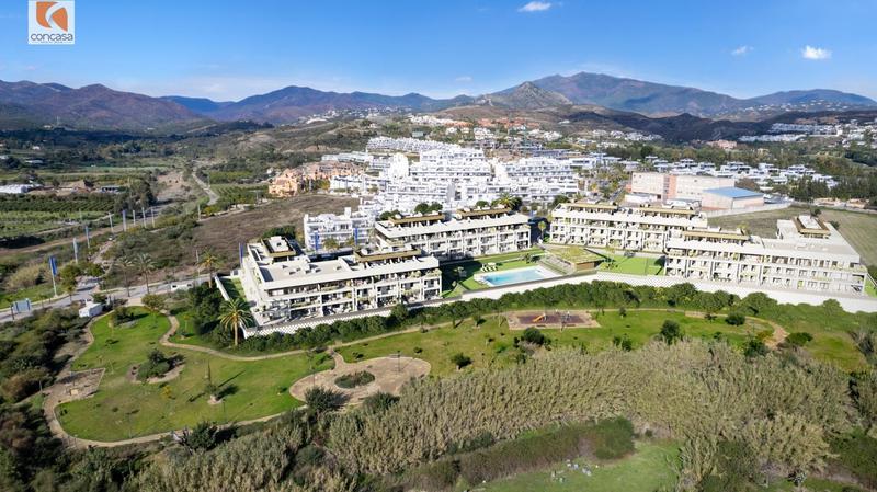 Foto b4703393-8245-40a3-872c-c41421457fbc. Piso  en venta en Cancelada en Cancelada Estepona