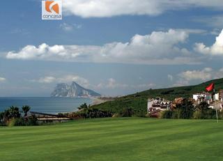 Apartamento en Puerto de Estepona. Apartamento en venta en puerto de estepona