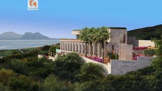 Xalet  Urbanizacion urbanización bahía de las rocas. Exclusiva villa en venta con vistas al mar en bahia de la rocas