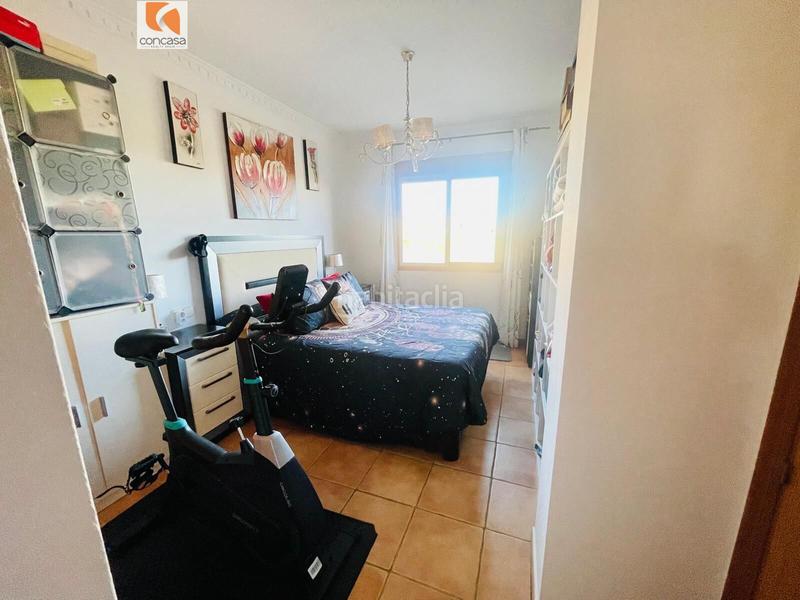 Foto 0701b8f2-9524-46cf-be40-ca6a2f1b695e. Masía casa independiente con terreno en venta en Cancelada en Estepona
