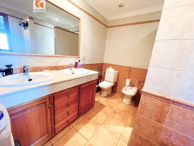 Foto 2165c97e-526c-414f-9a01-7a3773bb9bb6. Masía casa independiente con terreno en venta en Cancelada en Estepona