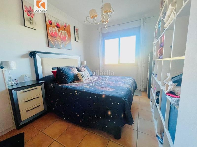 Foto 31ae88fb-627e-41c4-80f1-222f29e71b1e. Masía casa independiente con terreno en venta en Cancelada en Estepona